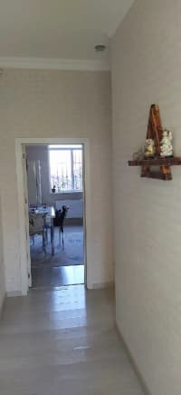 2 otaqlı mənzil 58 m² satılır — şəkil 4