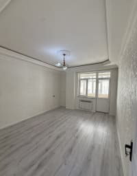 2 otaqlı mənzil 50 m² satılır — şəkil 5