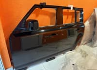 Qapı Land Rover Defender — şəkil 1