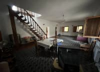 5 otaqlı həyət evi 240 m² satılır — şəkil 7