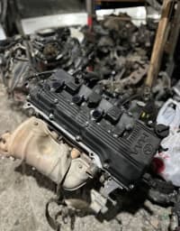 Ehtiyat hissələri Toyota Prado, GX470, GX460 — şəkil 2