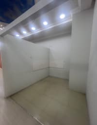440 m² Yaxşı təmirli obyekt kirayə verilir Bakı, Nəsimi r. — şəkil 25