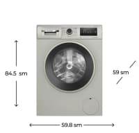 Bosch paltaryuyan maşın — şəkil 6