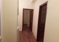 3 otaqlı mənzil 45 m² kirayə verilir — şəkil 2