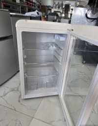 Bosch Minibar Soyuducu Vitrin — şəkil 6