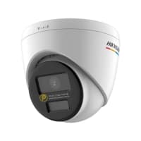 Müşahidə kamerası Hikvision IP ColorVu 2MP DS-2CD1327G2-LUF — şəkil 6