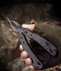 Multitool Gerber çoxfunksiyalı alət dəsti — şəkil 3