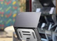 Lenovo markalı notbuk, Boz rəng — şəkil 5