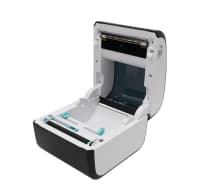 Barkod printeri Xprinter XP-423B — şəkil 9