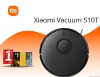 Xiaomi Tozsoran — şəkil 1