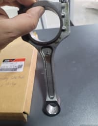 Şatun Hyundai və Kia 1.8 2.0 2.4 — şəkil 3