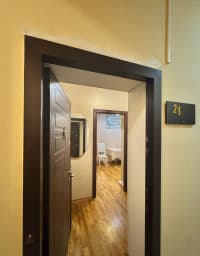 2 otaqlı mənzil 40 m² satılır — şəkil 2
