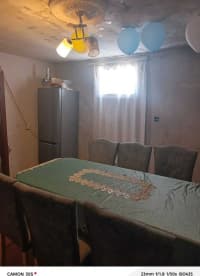 3 otaqlı həyət evi 90 m² satılır — şəkil 3