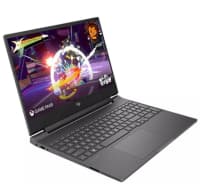 HP notbuk — şəkil 5