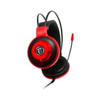 MSI qulaqlıq — şəkil 4
