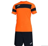 Futbol geyimləri və formaları (YC, Joma) — şəkil 24