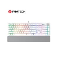 Oyun klaviaturası Fantech Maxpower MK853 V2 — şəkil 1