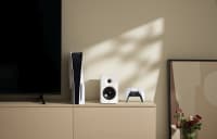 Dinamik Edifier M90 White — şəkil 5
