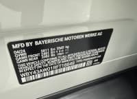 BMW i4, 2024 il, 16000 km — şəkil 18