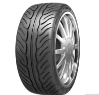 Sailun Atrezzo R01 Sport 215/45 R17 Yay Təkəri — şəkil 1