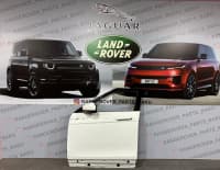 Qapı Land Rover Vogue, Sport, Discovery, Evoque, Velar — şəkil 1