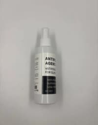 Anti-duman spreyi 100 ml — şəkil 4