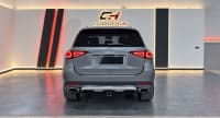 Mercedes GLE 350 4MATIC, 2019 il, 138500 km, 2 L — şəkil 4