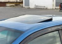 Toyota Corolla, 2007 il, 248000 km, 1.8 L — şəkil 14