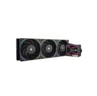 Maye soyutma Thermalright Mjolnir Vision 360 UB Pro — şəkil 2