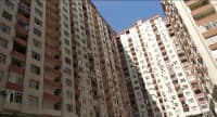 2 otaqlı mənzil 51 m² satılır — şəkil 2