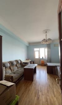 3 otaqlı mənzil 123 m² satılır — şəkil 6