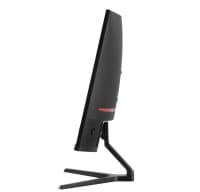 Monitor 2E Gaming R2723BV 27" 165Hz Curved — şəkil 10