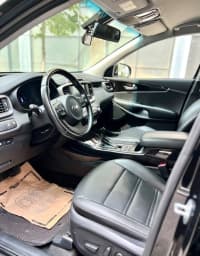 Kia Sorento, 2014 il, 285000 km, 2000 L — şəkil 8