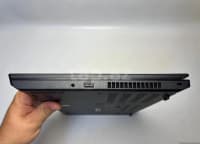 Notbuk Lenovo Thinkpad L 480 — şəkil 6