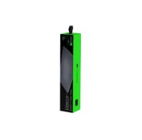 Mouse pad Razer Gigantus V2 XXL — şəkil 1