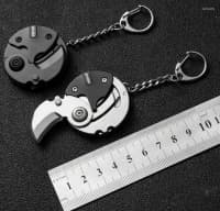 Çoxfunksiyalı multitool açarlıq dəsti — şəkil 3