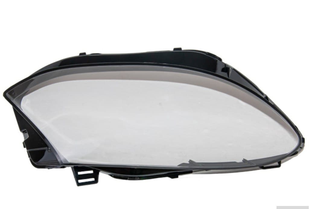 Fara şüşəsi Mercedes GLE W166 C292 2015-2019 sağ