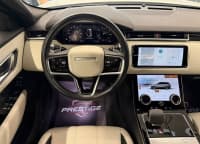 Land Rover RR Velar, 2022 il, 89000 km, 2000 L — şəkil 11