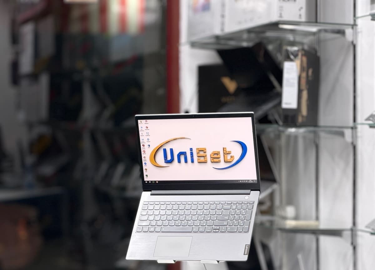 Lenovo markalı notbuk, Boz rəng