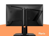 Monitor MSI MAG 255PXF 300Hz — şəkil 5