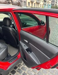 Kia Sportage, 2014 il, 241402 km, 2 L — şəkil 11