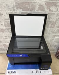 Printer Epson EcoTank L3251 — şəkil 3