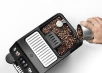 DeLonghi qəhvəbişirən — şəkil 4