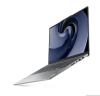 Lenovo markalı notbuk, Boz rəng — şəkil 3
