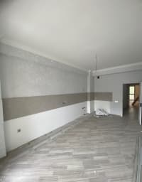 3 otaqlı mənzil 123 m² satılır — şəkil 11