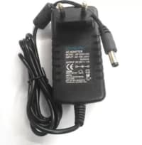 Simli növ adapter — şəkil 1