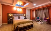 5 ulduzlu otel satılır Bakı, Nərimanov r. — şəkil 2