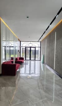 3 otaqlı mənzil 99 m² satılır — şəkil 3