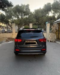 Kia Sorento, 2018 il, 169000 km, 2 L — şəkil 6