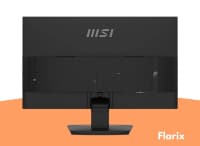 MSI PRO MP243L E14 23.8" 144Hz IPS Monitor — şəkil 5